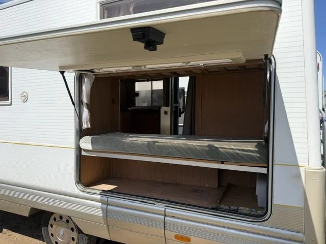 LAIKA ECOVIP 200 i - foto 23