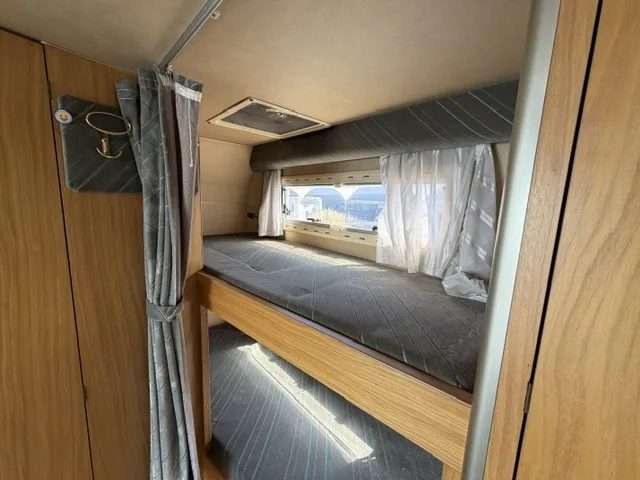 LAIKA ECOVIP 200 i - foto 24