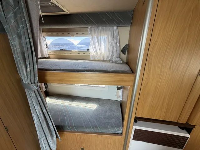 LAIKA ECOVIP 200 i - foto 26
