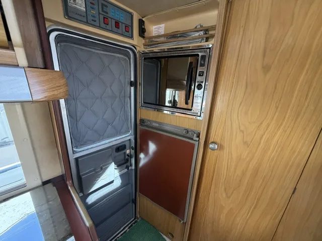LAIKA ECOVIP 200 i - foto 27