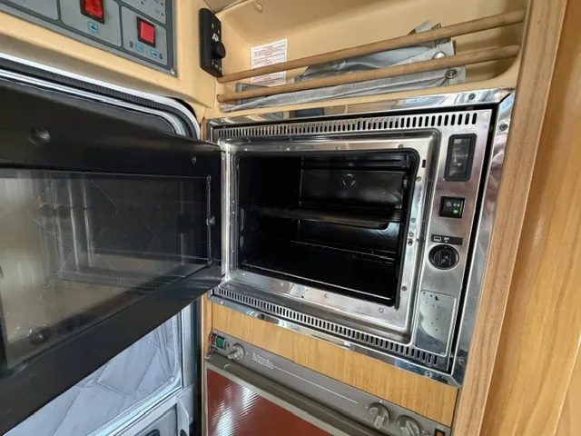 LAIKA ECOVIP 200 i - foto 28