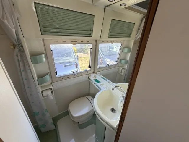 LAIKA ECOVIP 200 i - foto 29