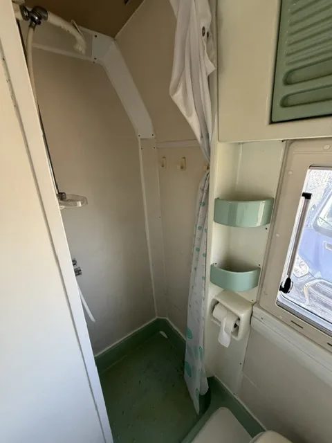 LAIKA ECOVIP 200 i - foto 30
