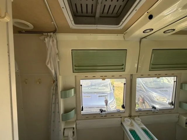LAIKA ECOVIP 200 i - foto 31