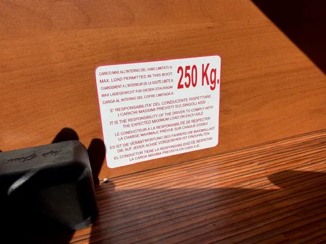 LAIKA ECOVIP 305 - foto 8