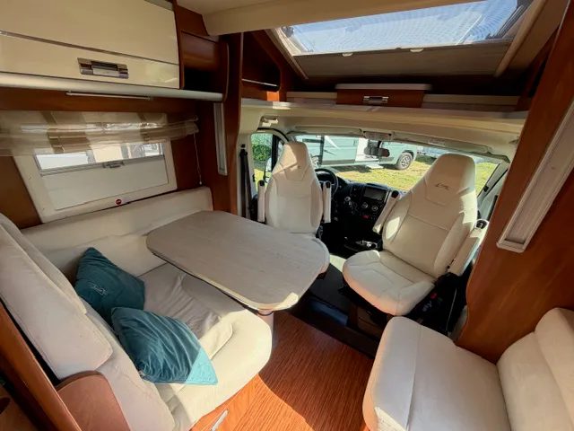 LAIKA ECOVIP 305 - foto 11