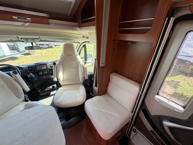 LAIKA ECOVIP 305 - foto 14