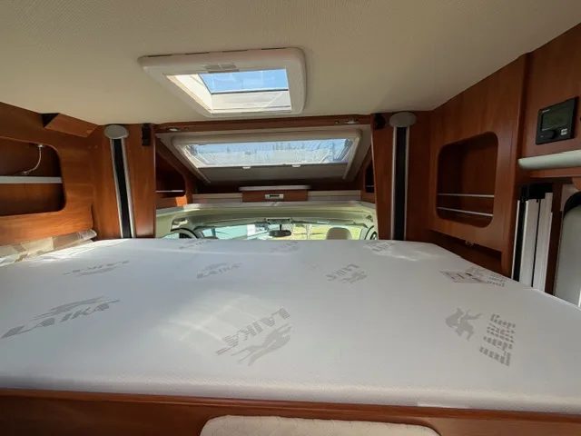 LAIKA ECOVIP 305 - foto 17