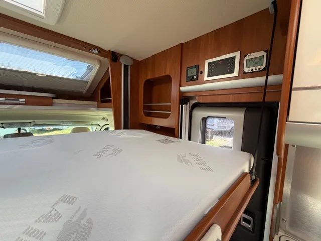 LAIKA ECOVIP 305 - foto 19