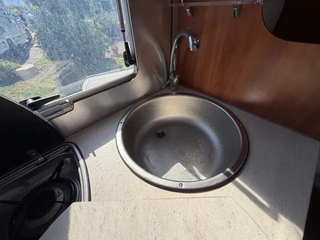 LAIKA ECOVIP 305 - foto 22