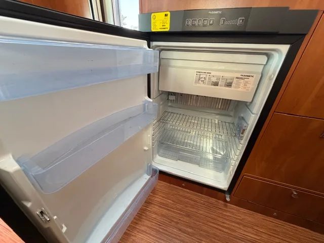 LAIKA ECOVIP 305 - foto 24