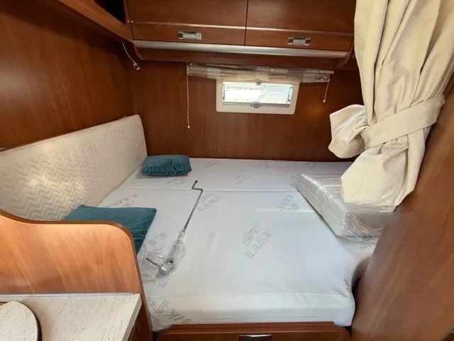 LAIKA ECOVIP 305 - foto 25