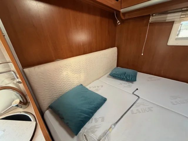 LAIKA ECOVIP 305 - foto 26