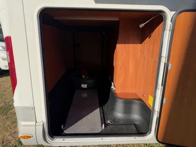 LAIKA ECOVIP 309 - foto 7
