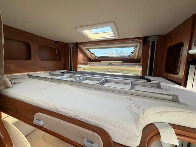 LAIKA ECOVIP 309 - foto 15
