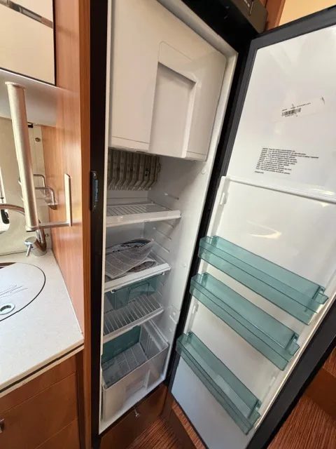 LAIKA ECOVIP 309 - foto 21