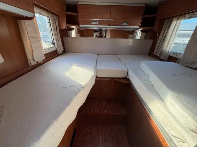 LAIKA ECOVIP 309 - foto 25
