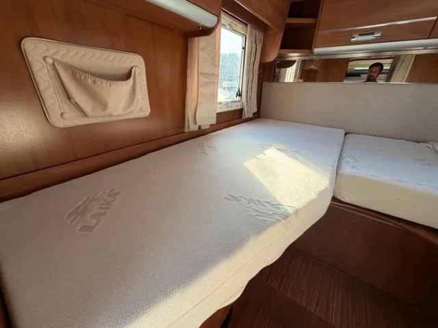 LAIKA ECOVIP 309 - foto 26