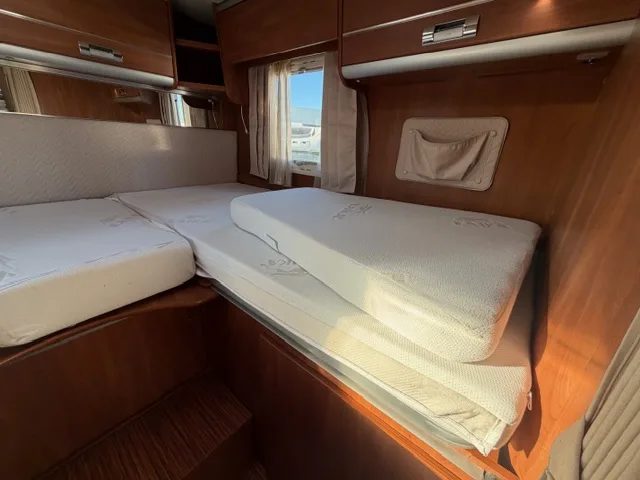 LAIKA ECOVIP 309 - foto 27
