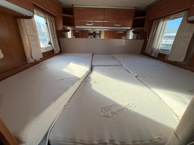 LAIKA ECOVIP 309 - foto 28