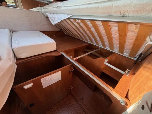 LAIKA ECOVIP 309 - foto 30