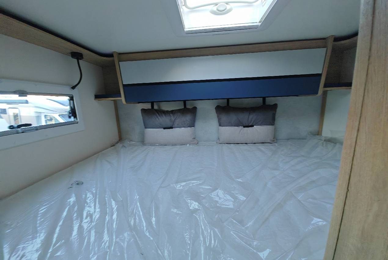 C.I. Horon 91 XT Fit - foto 8