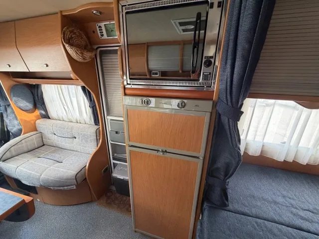 LAIKA ECOVIP R 718 - foto 10
