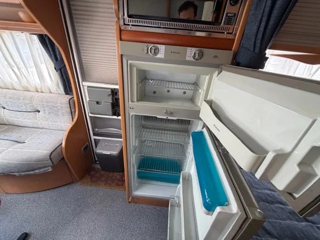 LAIKA ECOVIP R 718 - foto 11