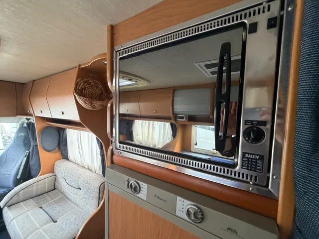 LAIKA ECOVIP R 718 - foto 12