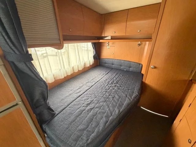 LAIKA ECOVIP R 718 - foto 13