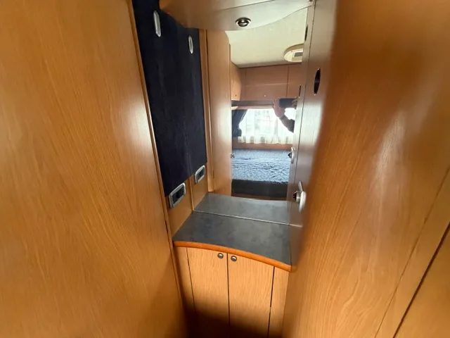 LAIKA ECOVIP R 718 - foto 15