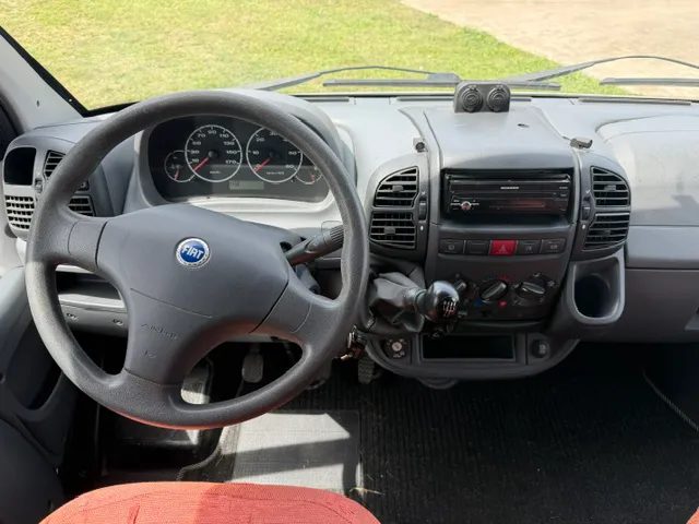 WINGAMM OASI 540 - foto 6