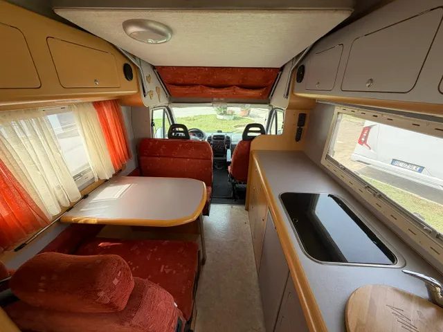 WINGAMM OASI 540 - foto 7