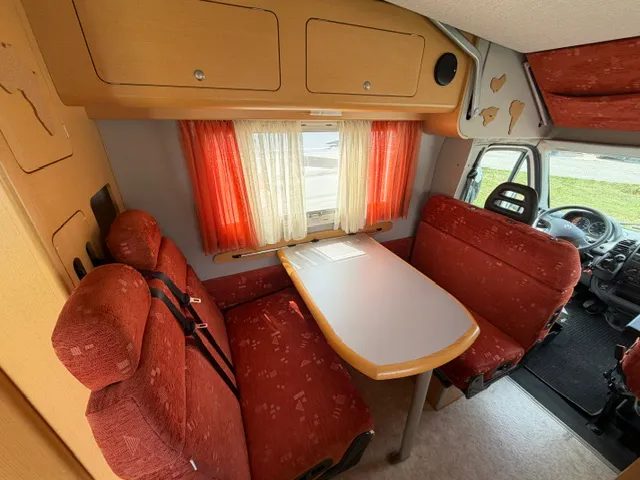 WINGAMM OASI 540 - foto 8