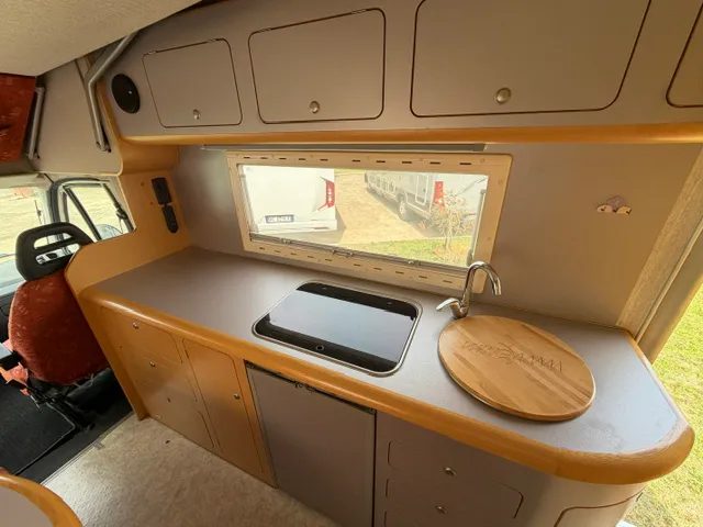 WINGAMM OASI 540 - foto 9
