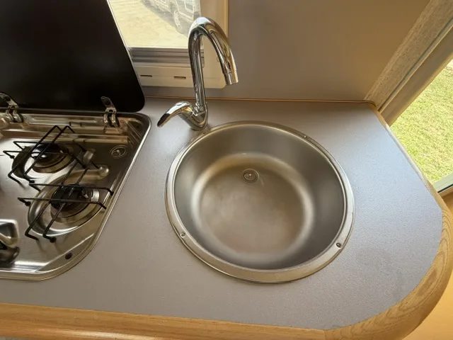 WINGAMM OASI 540 - foto 11