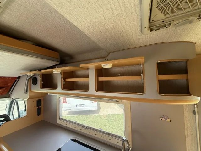 WINGAMM OASI 540 - foto 12