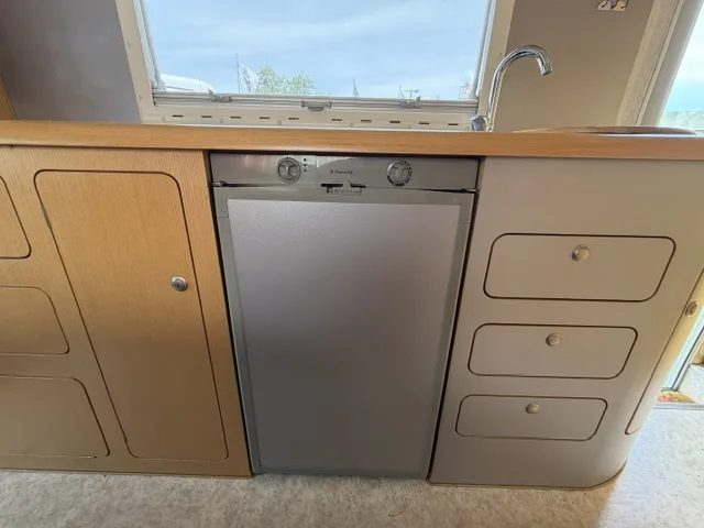 WINGAMM OASI 540 - foto 13