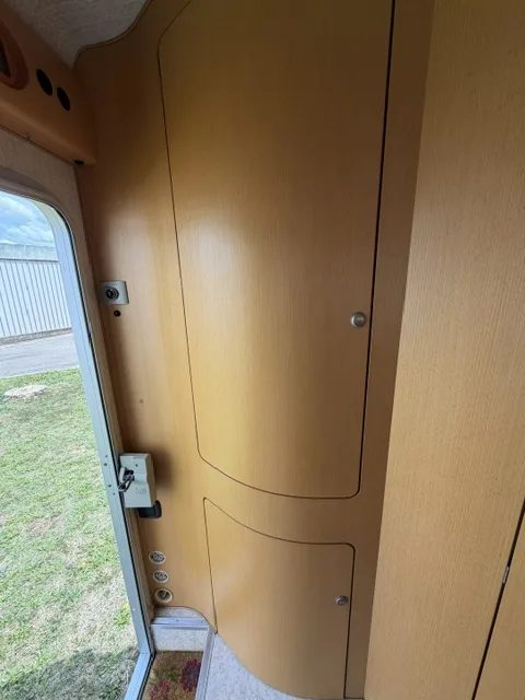 WINGAMM OASI 540 - foto 15