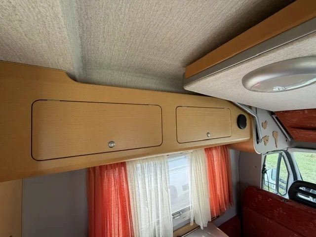 WINGAMM OASI 540 - foto 17