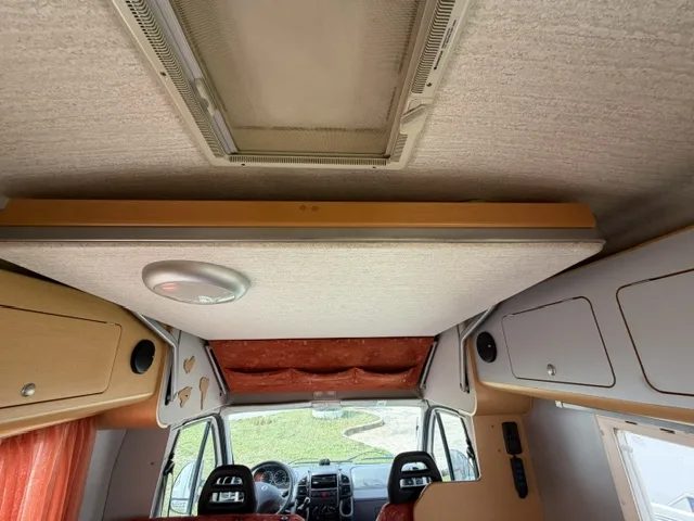 WINGAMM OASI 540 - foto 18