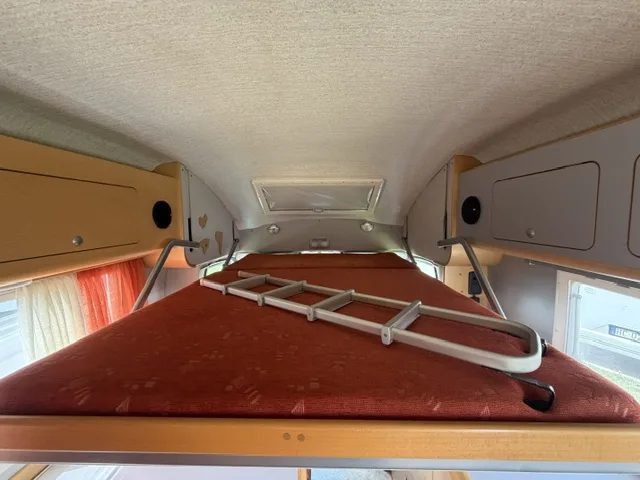 WINGAMM OASI 540 - foto 19