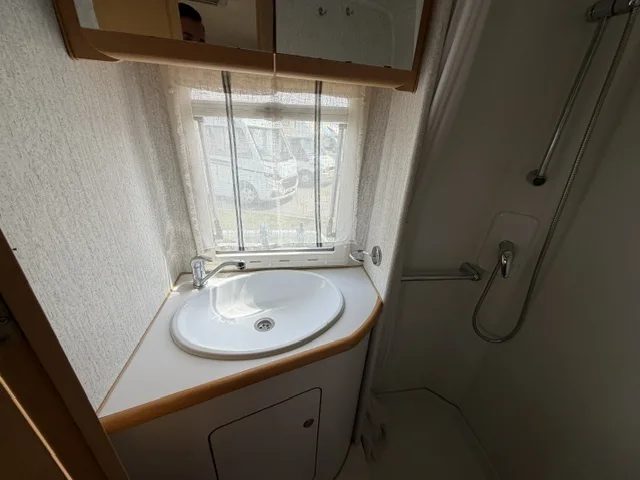 WINGAMM OASI 540 - foto 21