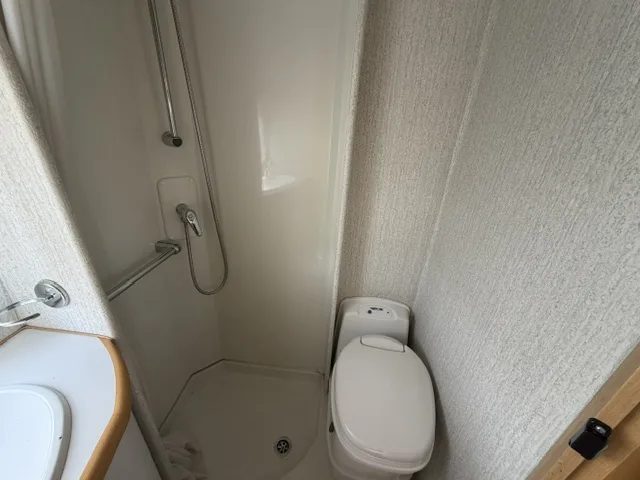 WINGAMM OASI 540 - foto 22