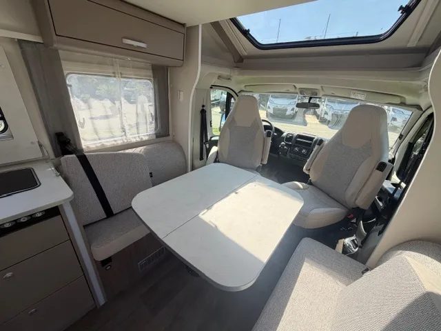 CARADO T 459 PRO + - foto 11