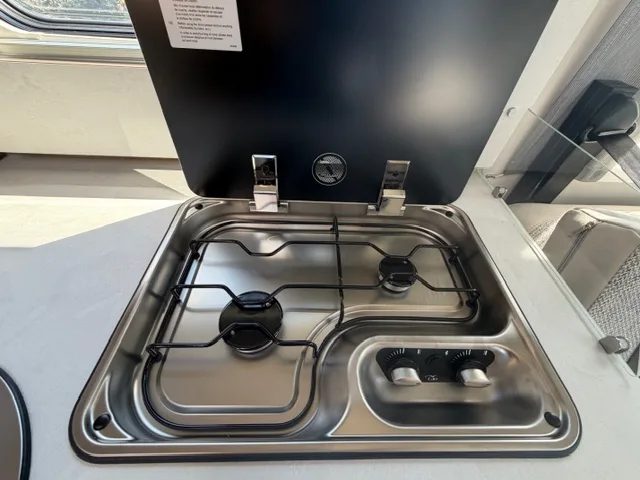 CARADO T 459 PRO + - foto 17
