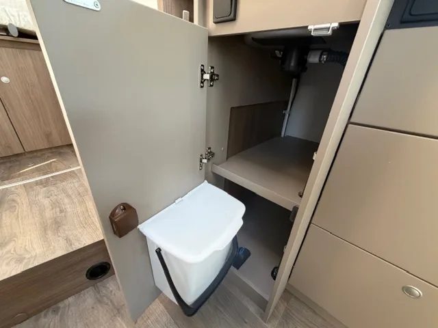 CARADO T 459 PRO + - foto 21