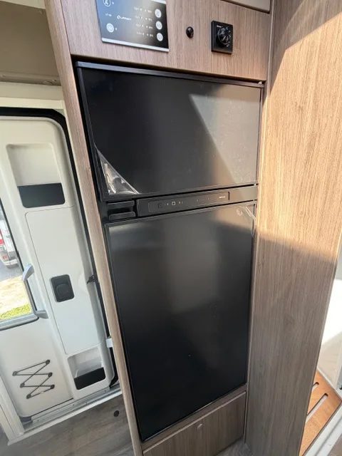 CARADO T 459 PRO + - foto 22