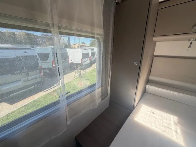 CARADO T 459 PRO + - foto 26