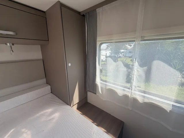 CARADO T 459 PRO + - foto 27